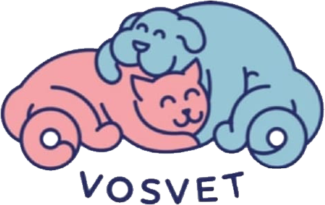 Vosvet Veteriner Kliniği